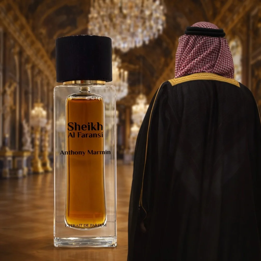 Sheikh Al Faransi Extrait.jpg