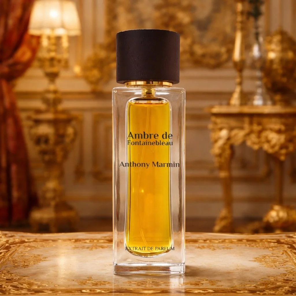 Ambre de Fontainebleau Extrait.jpg