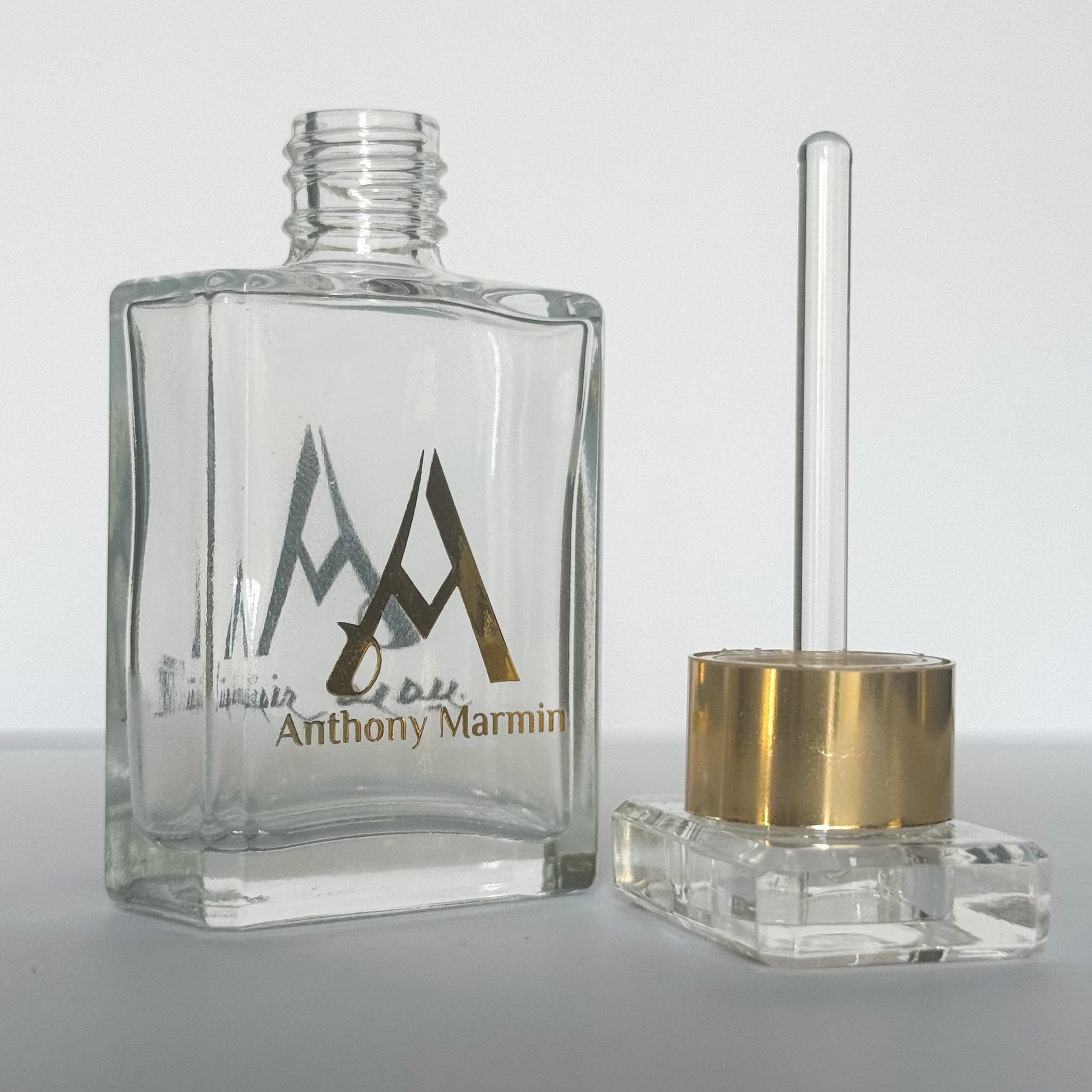 15ml le flacon 2.JPG