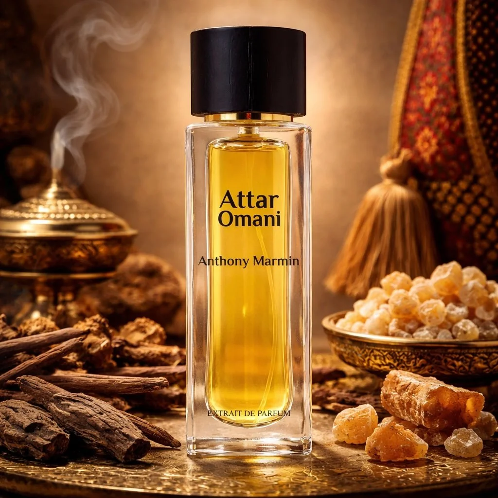 Attar Omani Extrait.jpg