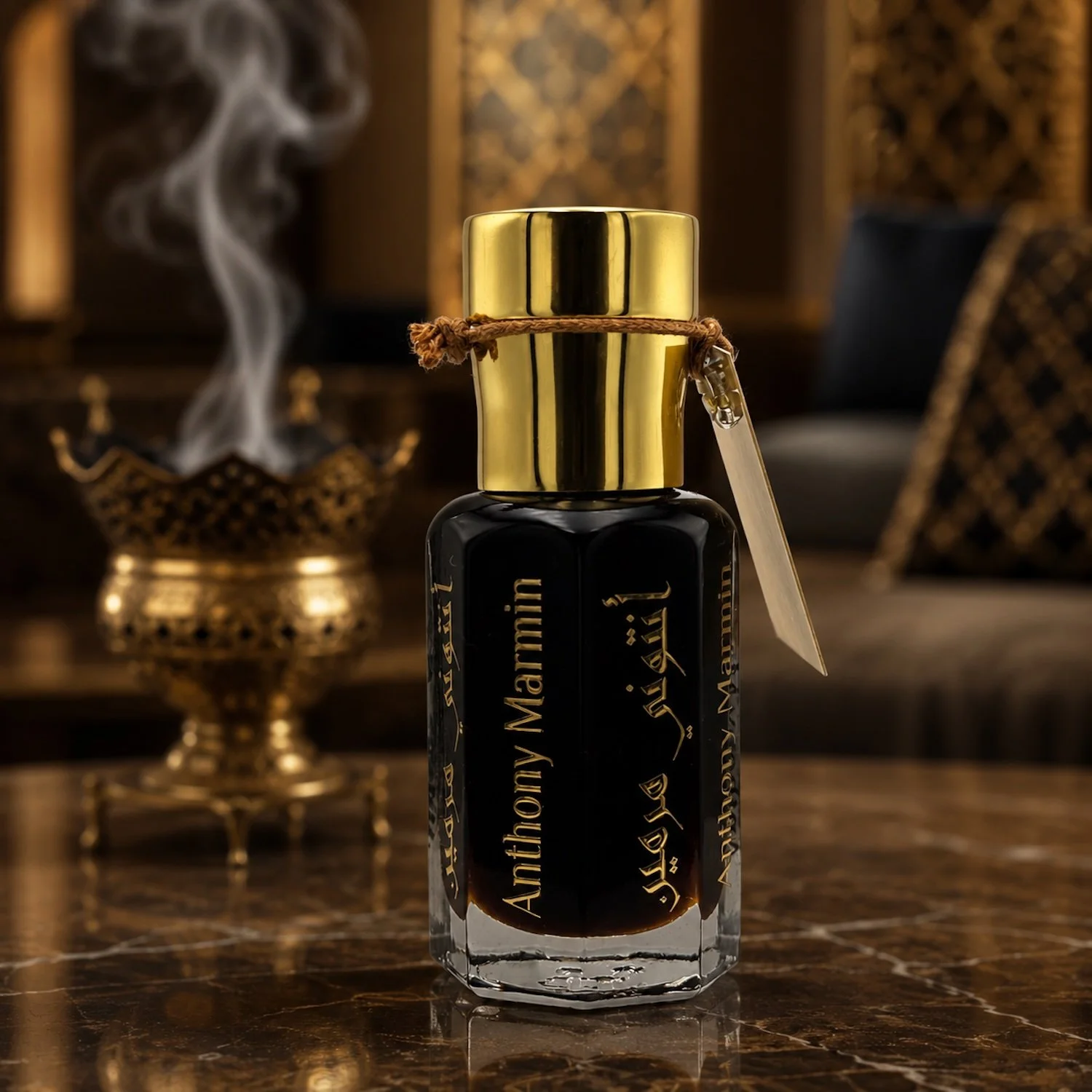 Oud x Bakhoor.jpg