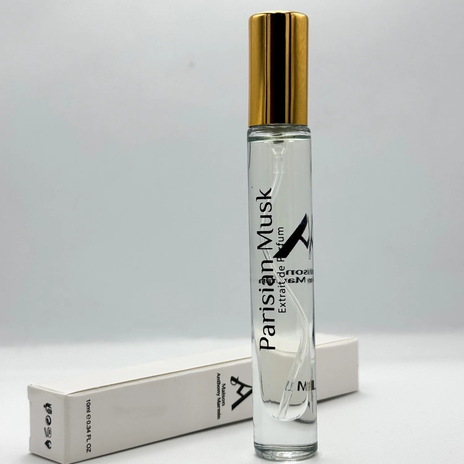 Parisian Musk 10ml.JPG