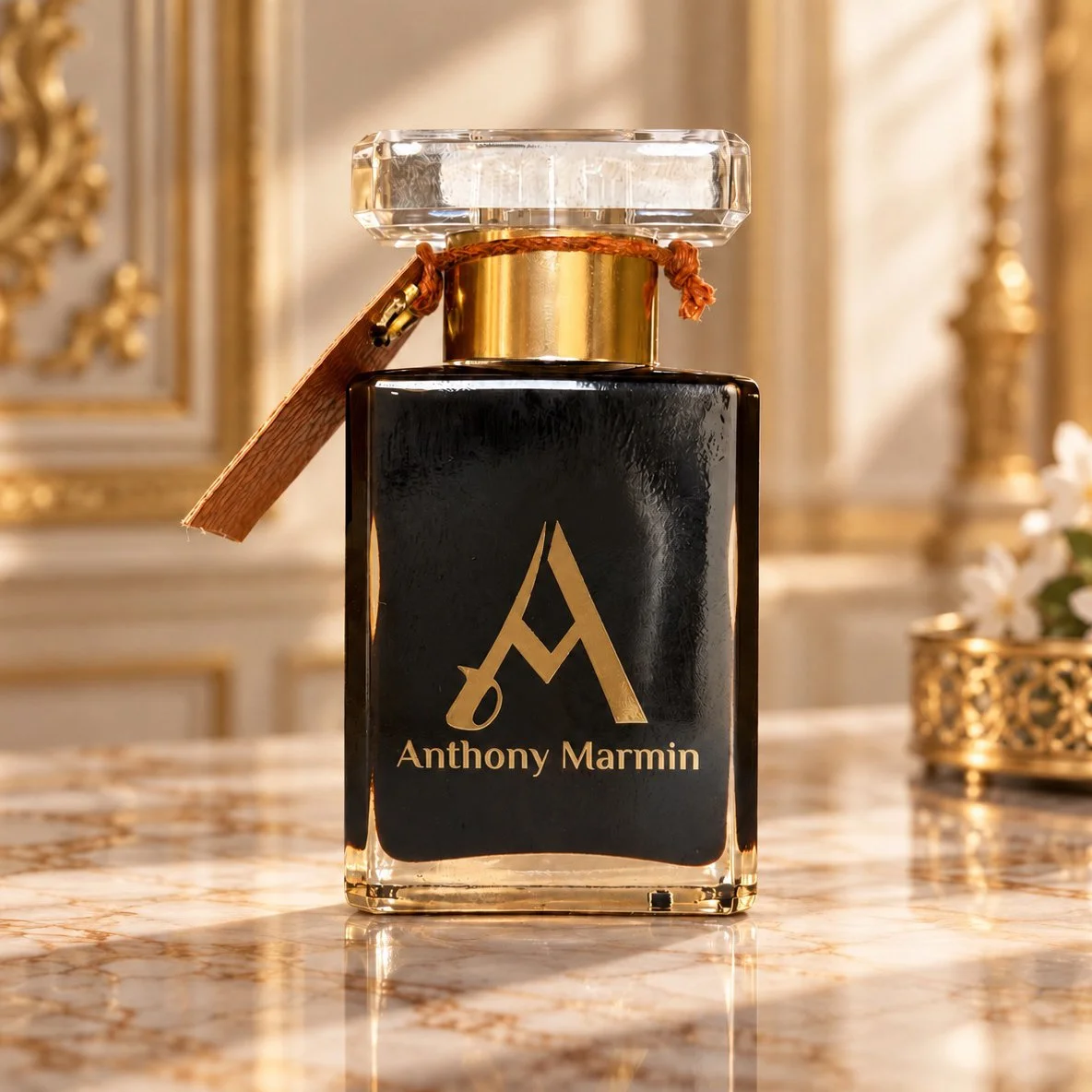 Imperial Ambergris.JPG
