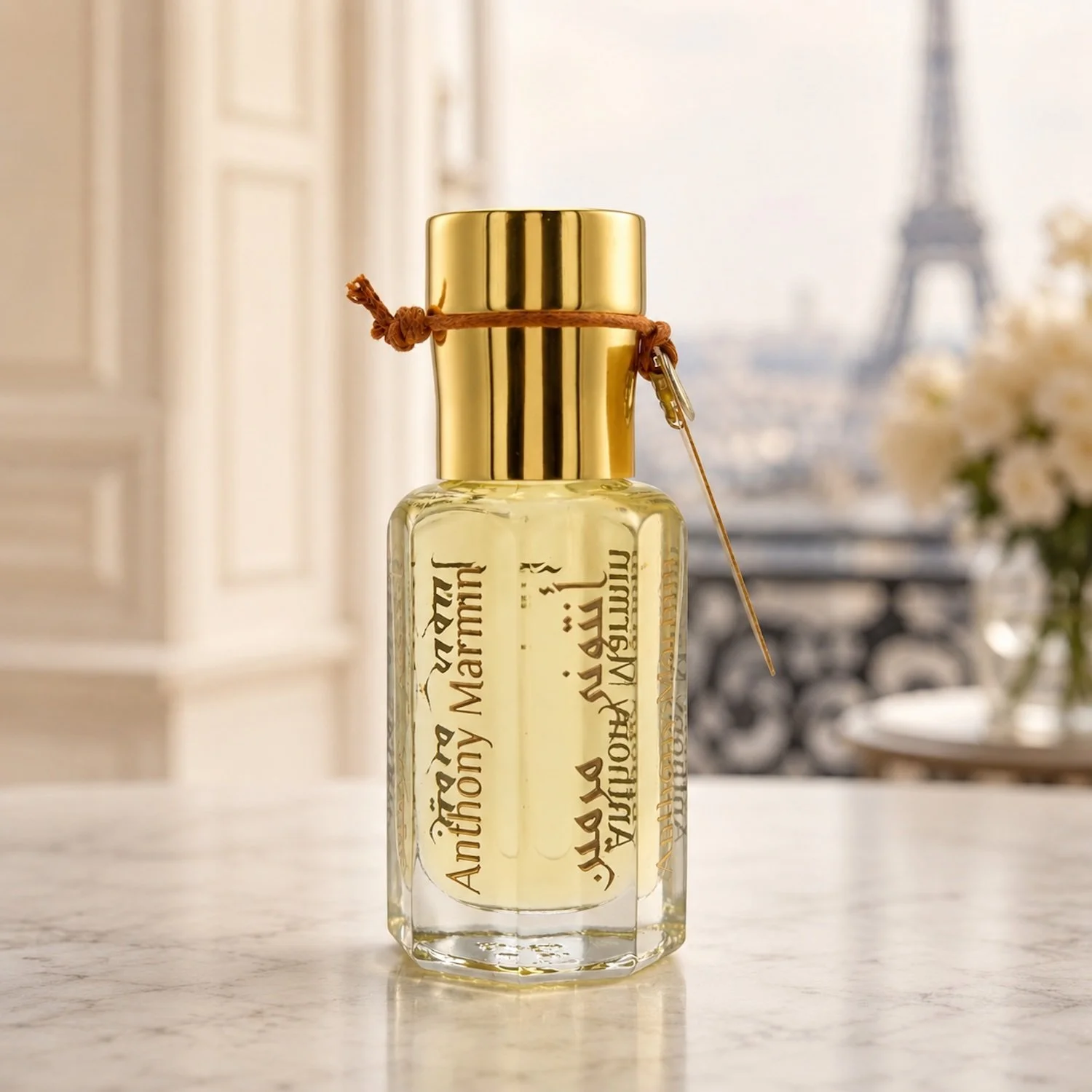 Parisian Musk.jpg