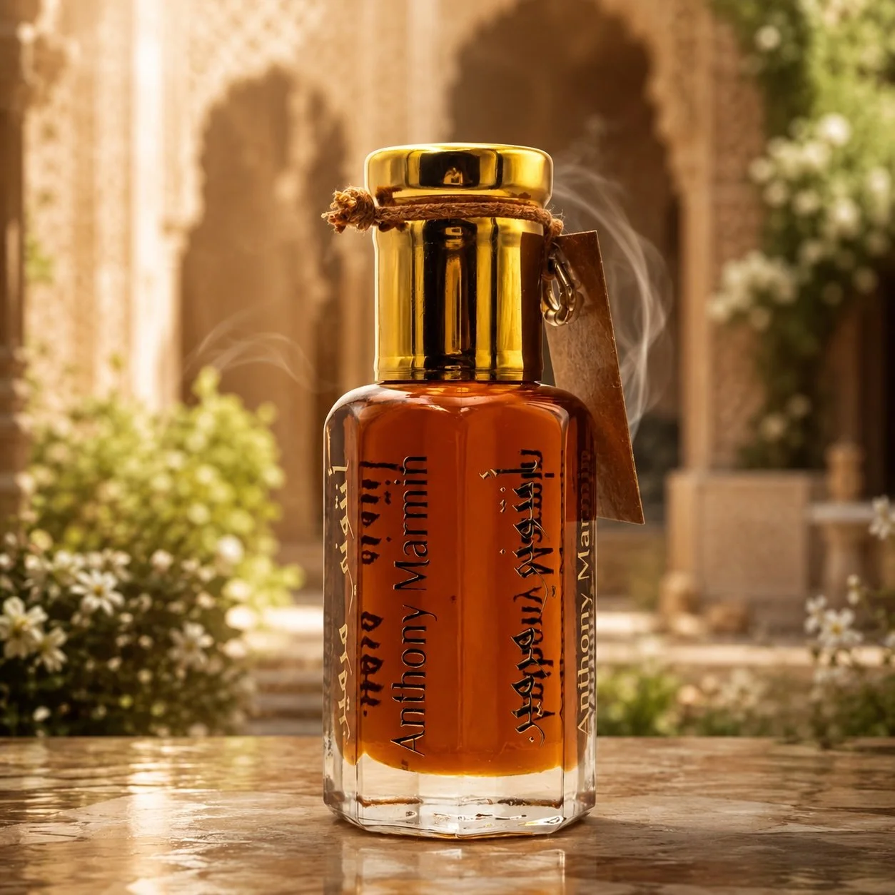 Sultanate Garden.jpg