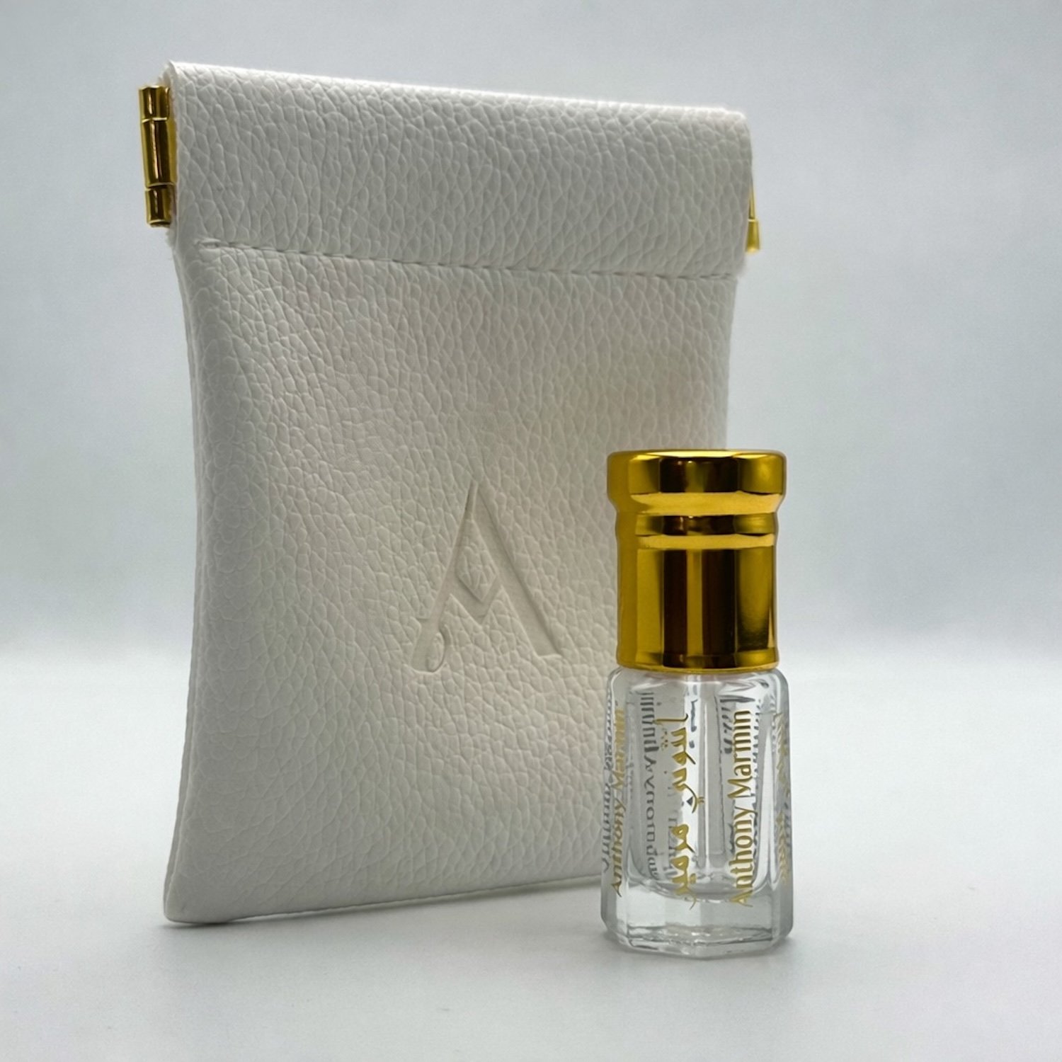 3ml Flacon Tradition.jpg