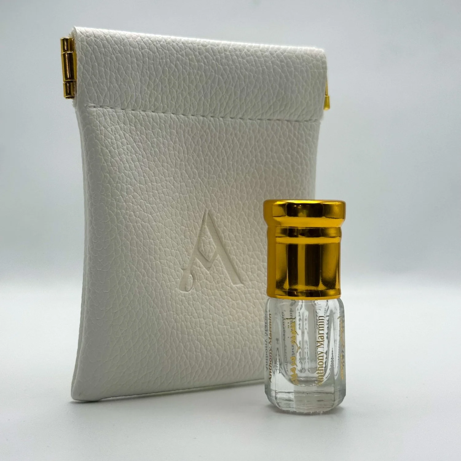 2ml Flacon Tradition.JPG