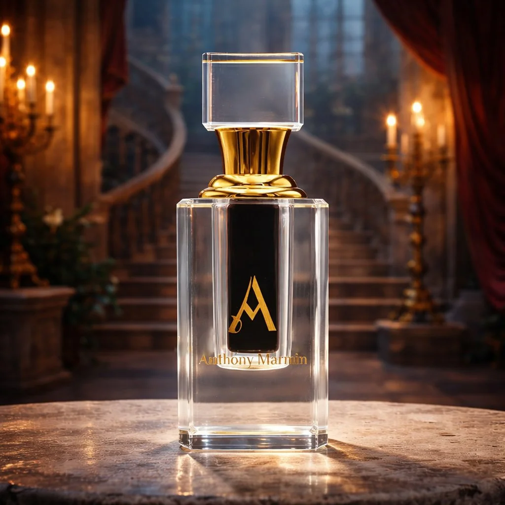 Beauty x the Beast.JPG