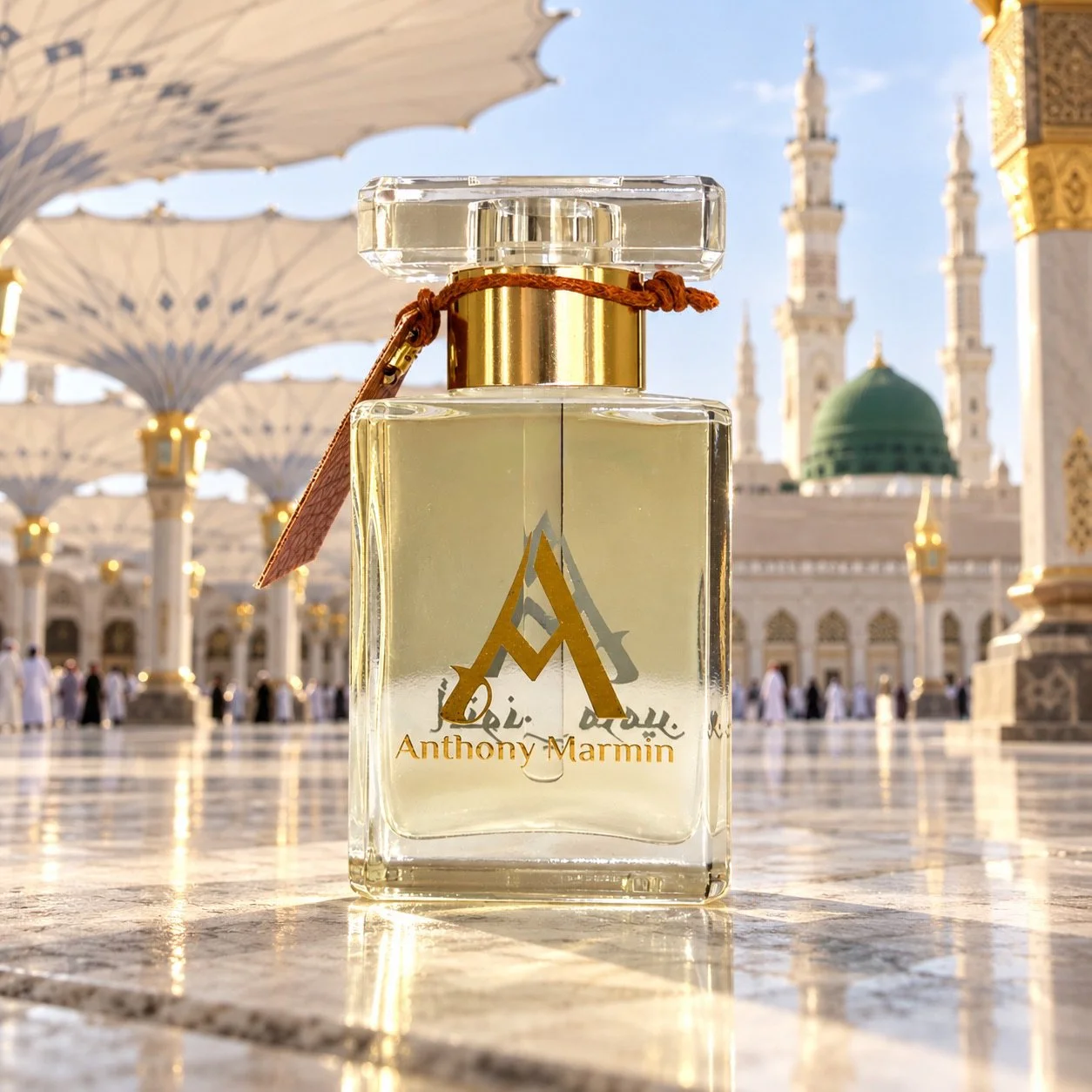 White Musk Taifi.JPG