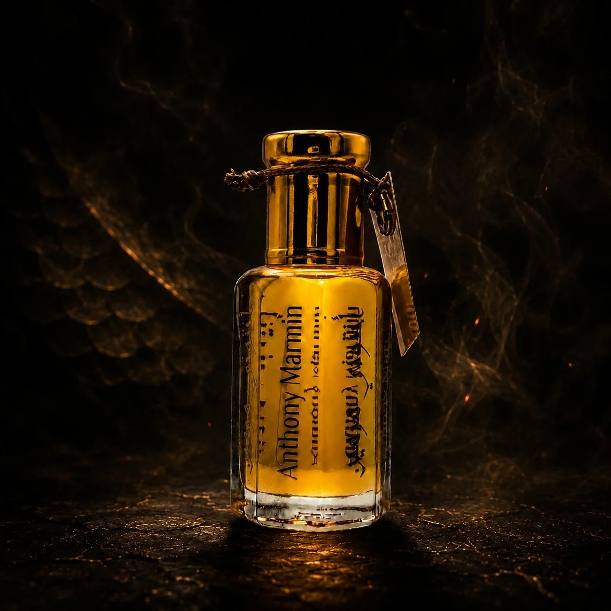 Dragon Musk.jpg