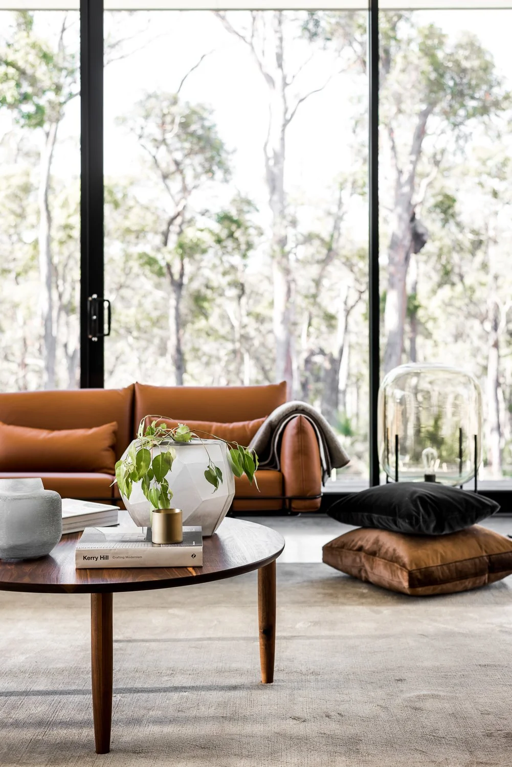 20161220_Quindalup-177_LR.jpg