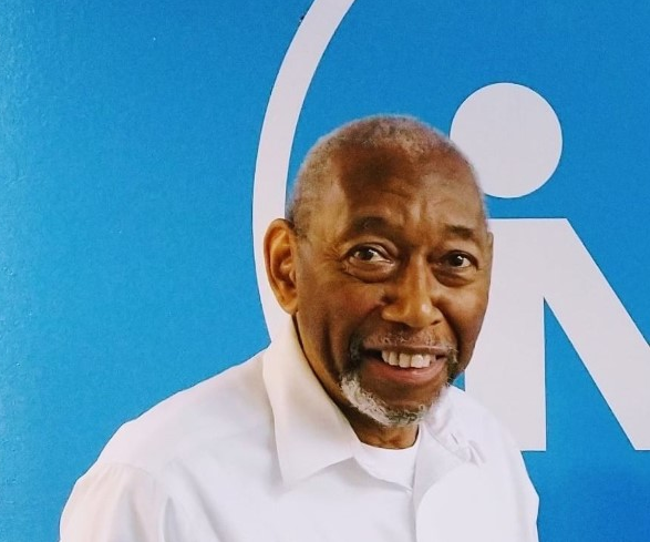 RalphSmith.png