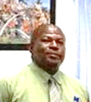 FernandoCarter.png