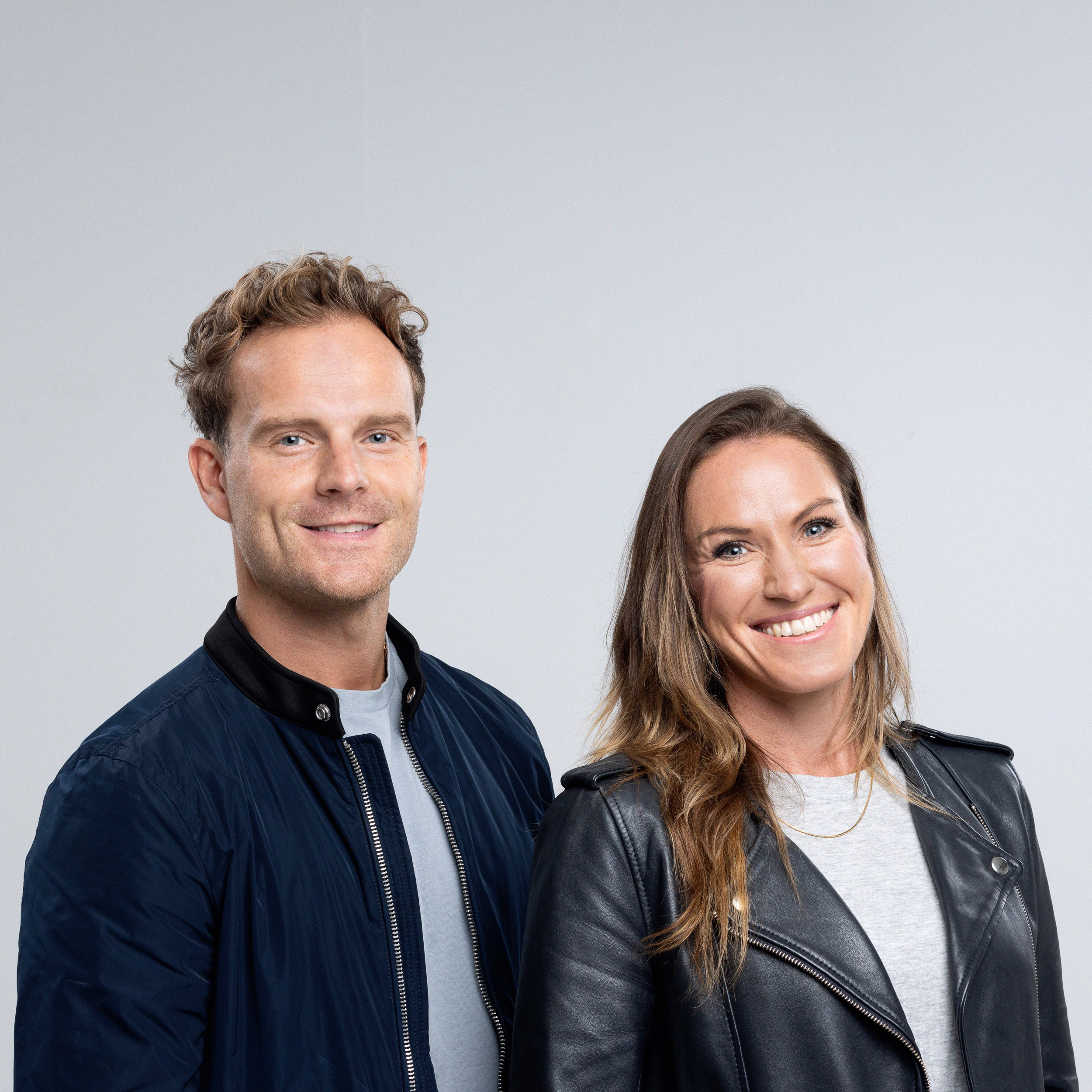 Roland+Angela_8_image credit_@Lauren.Theunissen_@Select_Image_Warmer_WEB2.png