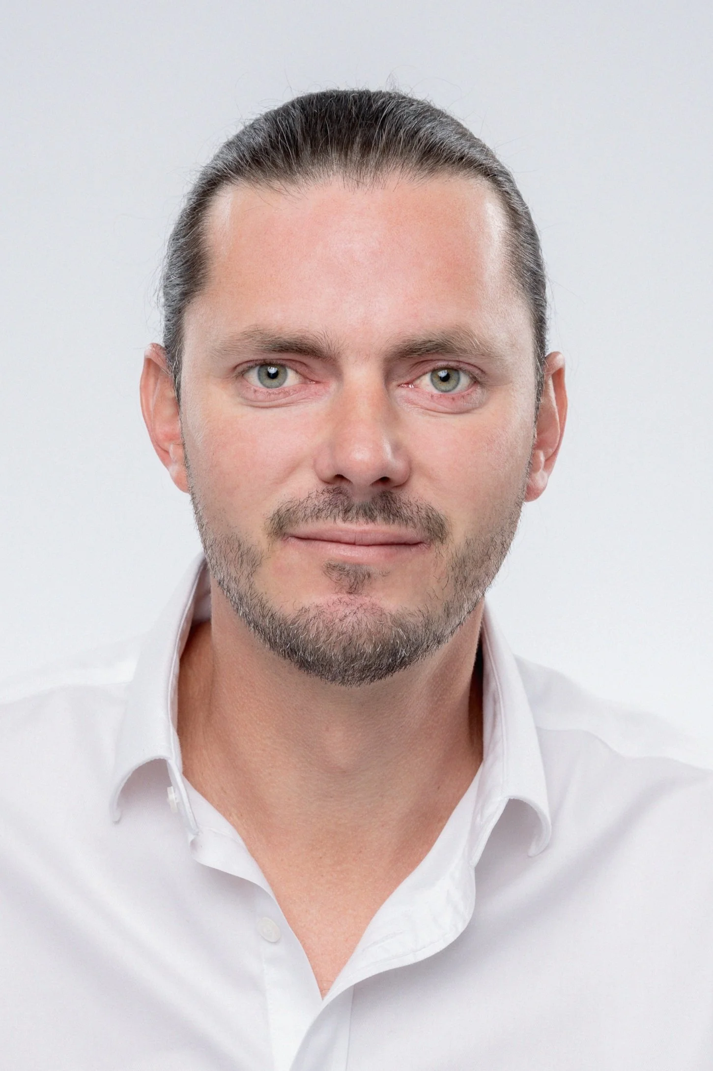 Angus Baikie, Professional Headshot and Personal Branding Photographer, Cape Town, Select Image