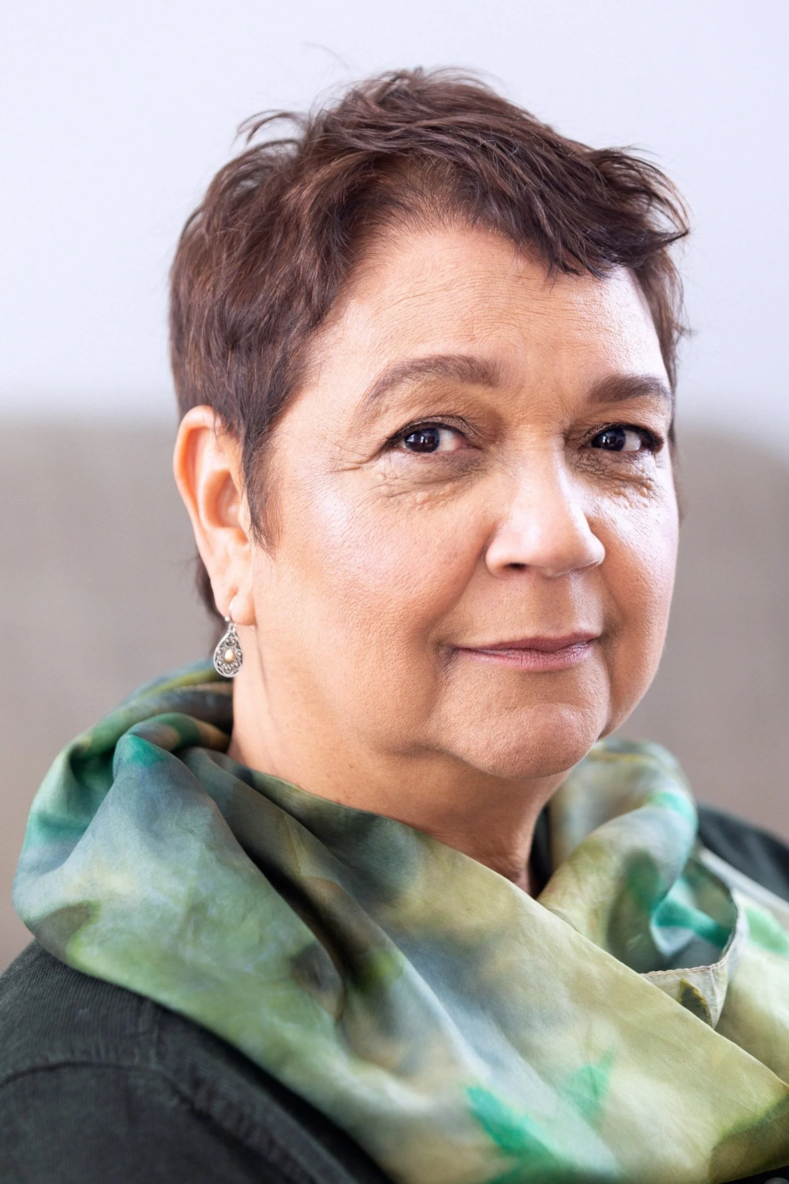 Denise Zinn, Professional Headshot and Personal Branding Photographer, Cape Town, Select Image