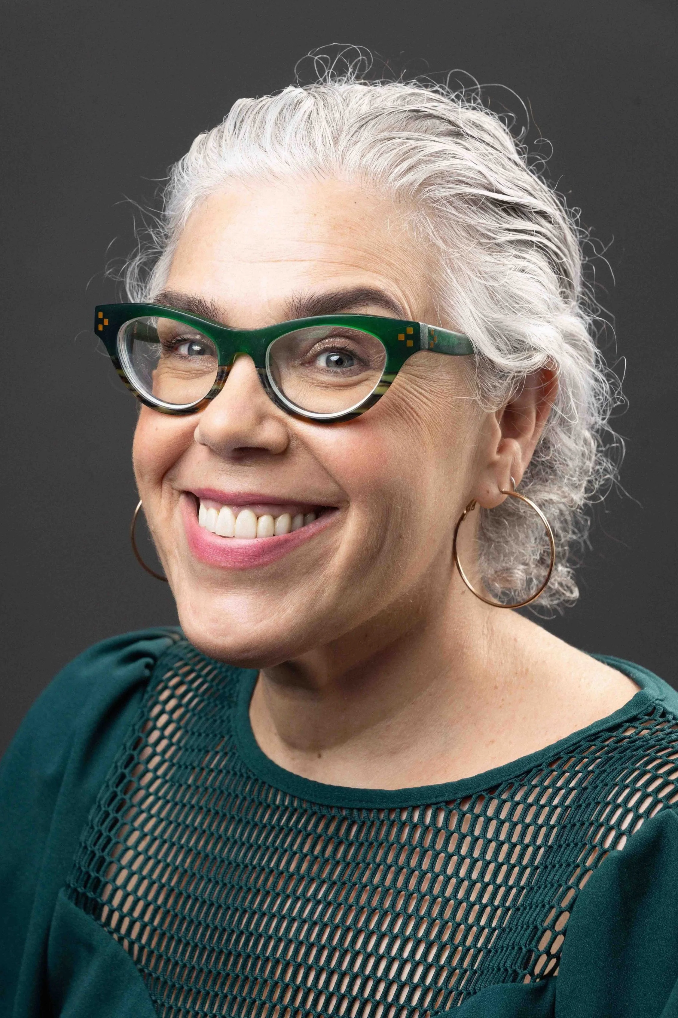 Elaine Rumbol, Professional Headshot and Personal Branding Photographer, Cape Town, Select Image