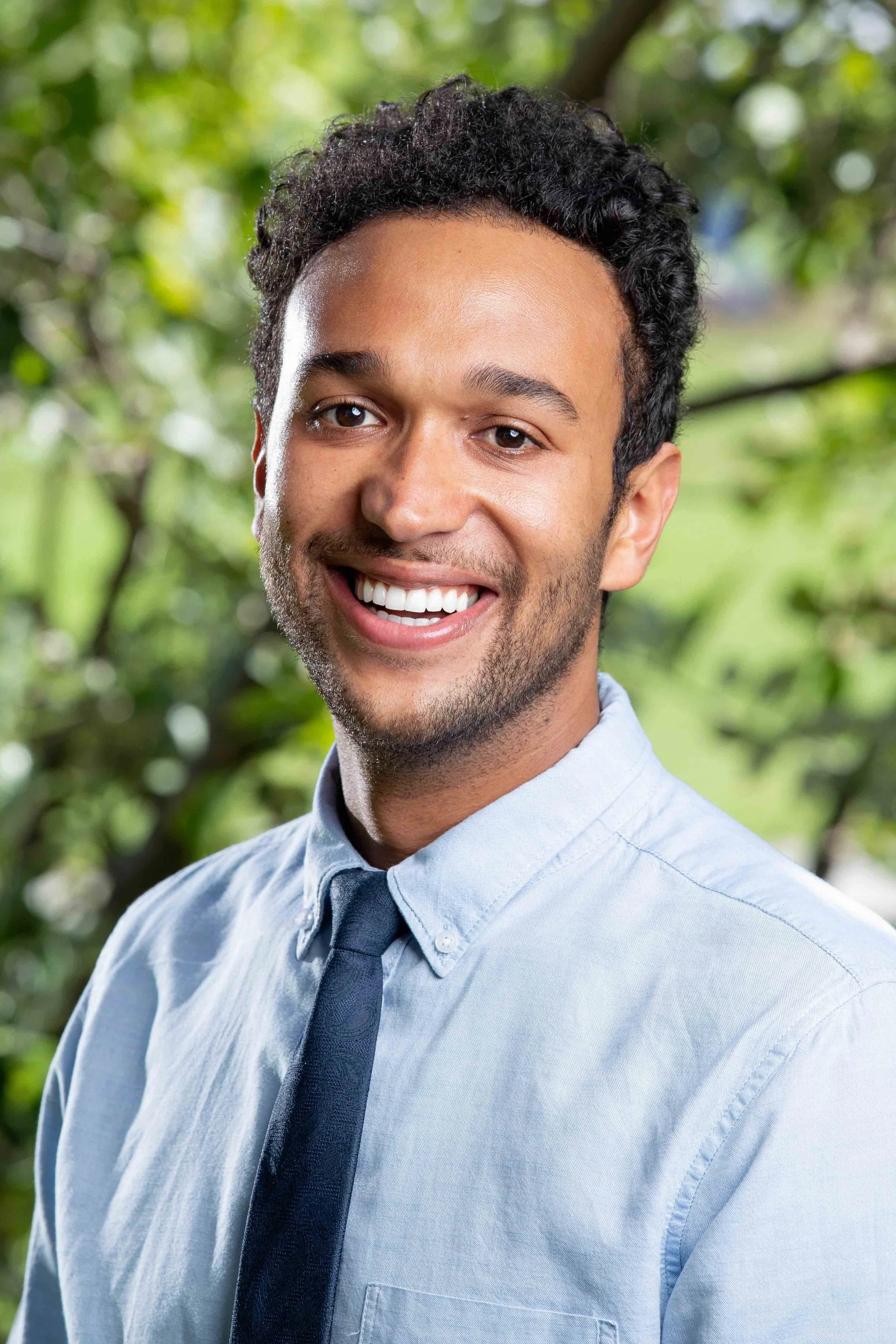 Roscoe Papier, Professional Headshot and Personal Branding Photographer, Cape Town, Select Image