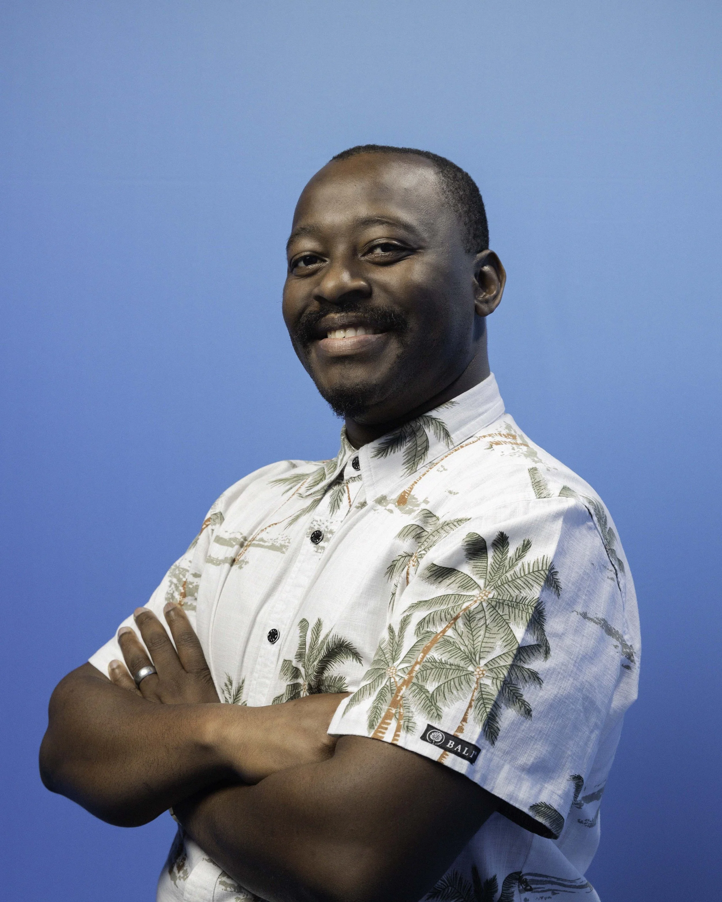 Actuarial Society of South Africa Conference Headshots sponsored by Sanlam, CTICC, Cape Town
