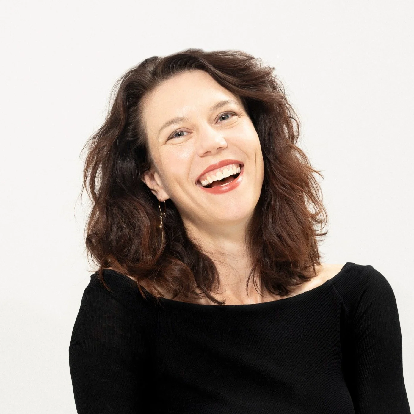 354A4730_Web Resolution_Amanda Olusanya_Image Credit_@Select_Image.jpg