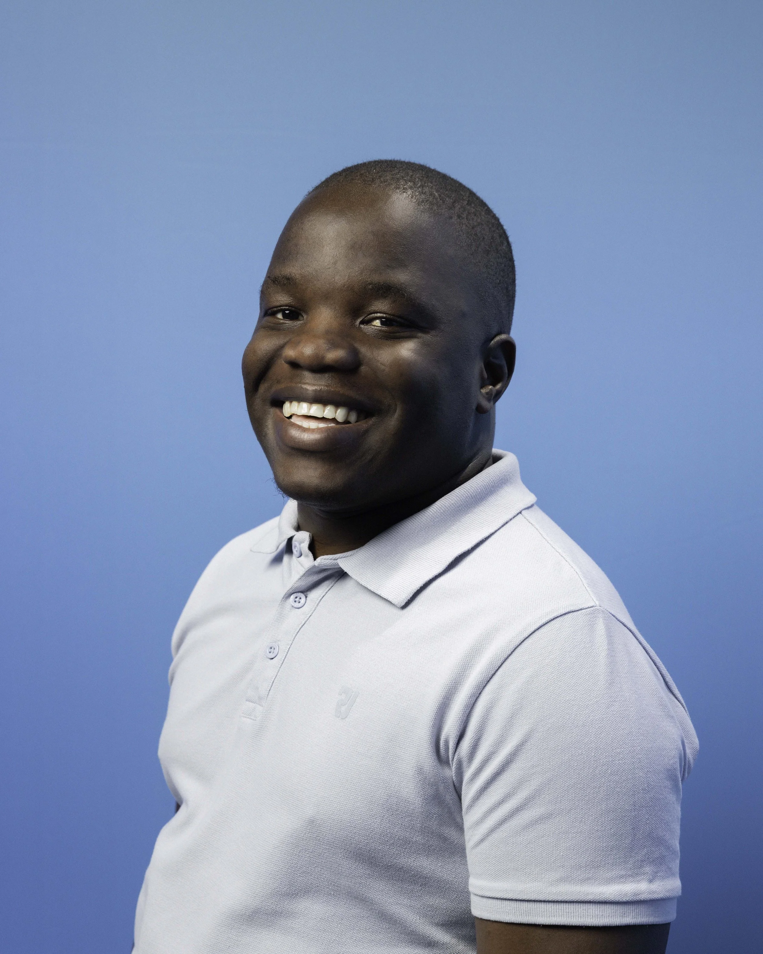 Actuarial Society of South Africa Conference Headshots sponsored by Sanlam, CTICC, Cape Town