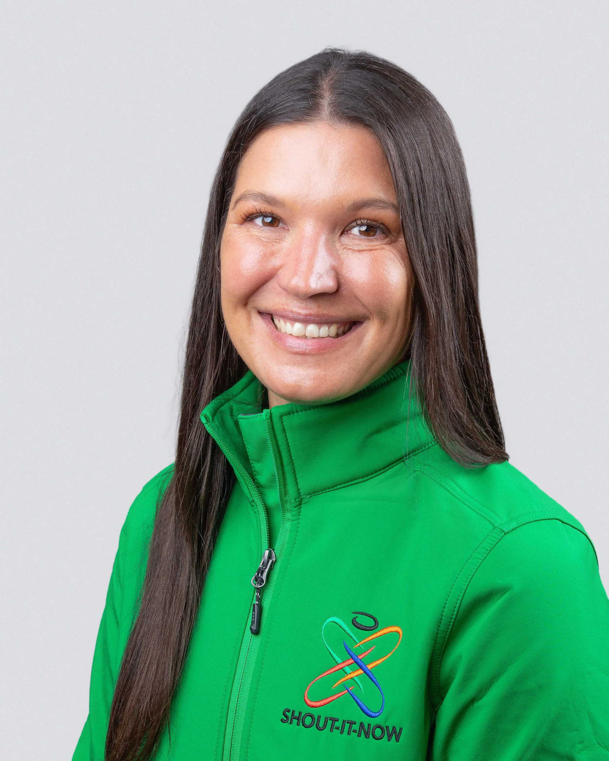 Zonja Penzhorn, Professional Headshot and Personal Branding Photographer, Cape Town, Select Image