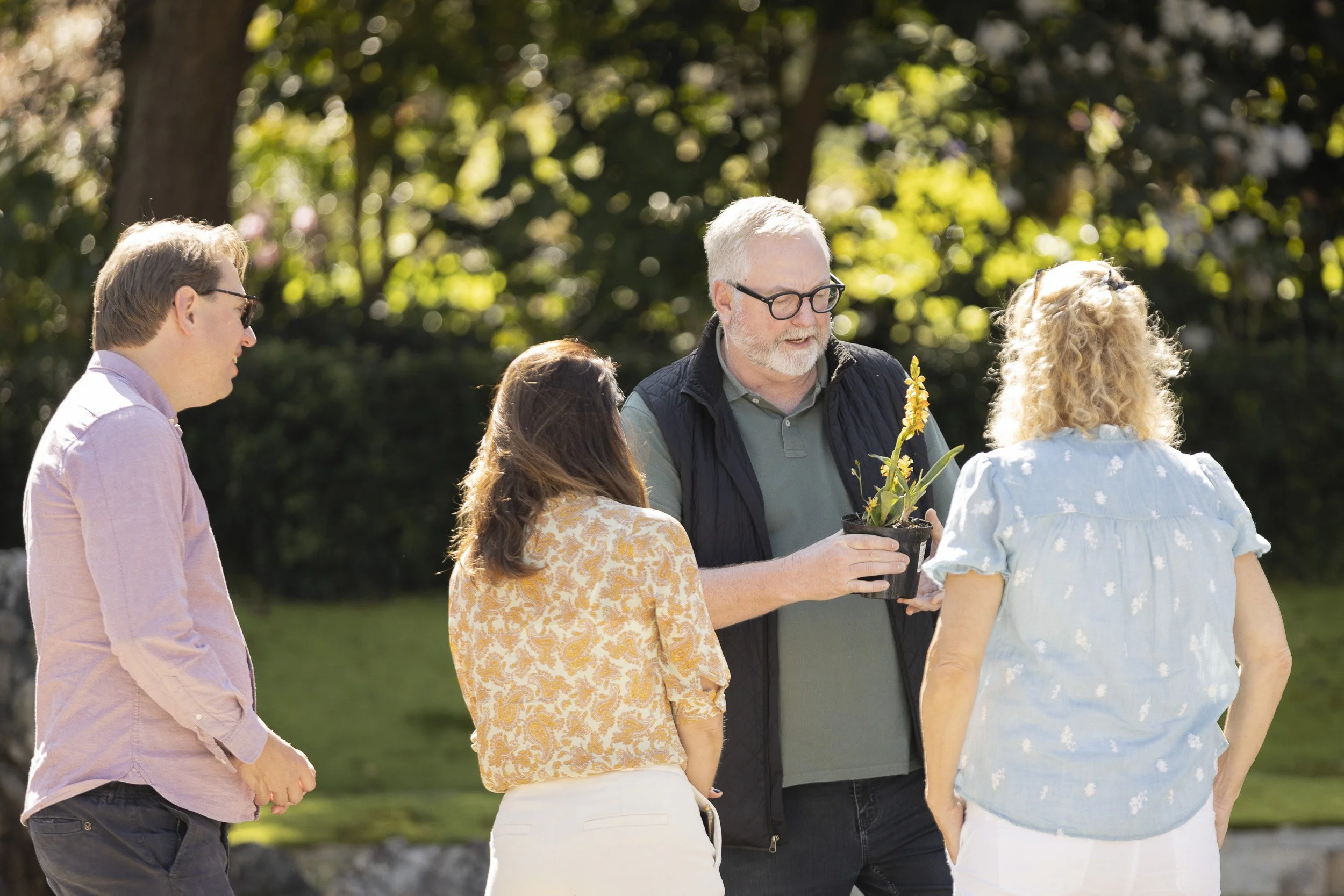 Gall & Gall ( Netherlands Company) Wine Tour in Cape Town and Stellenbosch, South Africa, visiting client farms. Tokara. Tour Group Photographer. Lauren Theunissen.   
