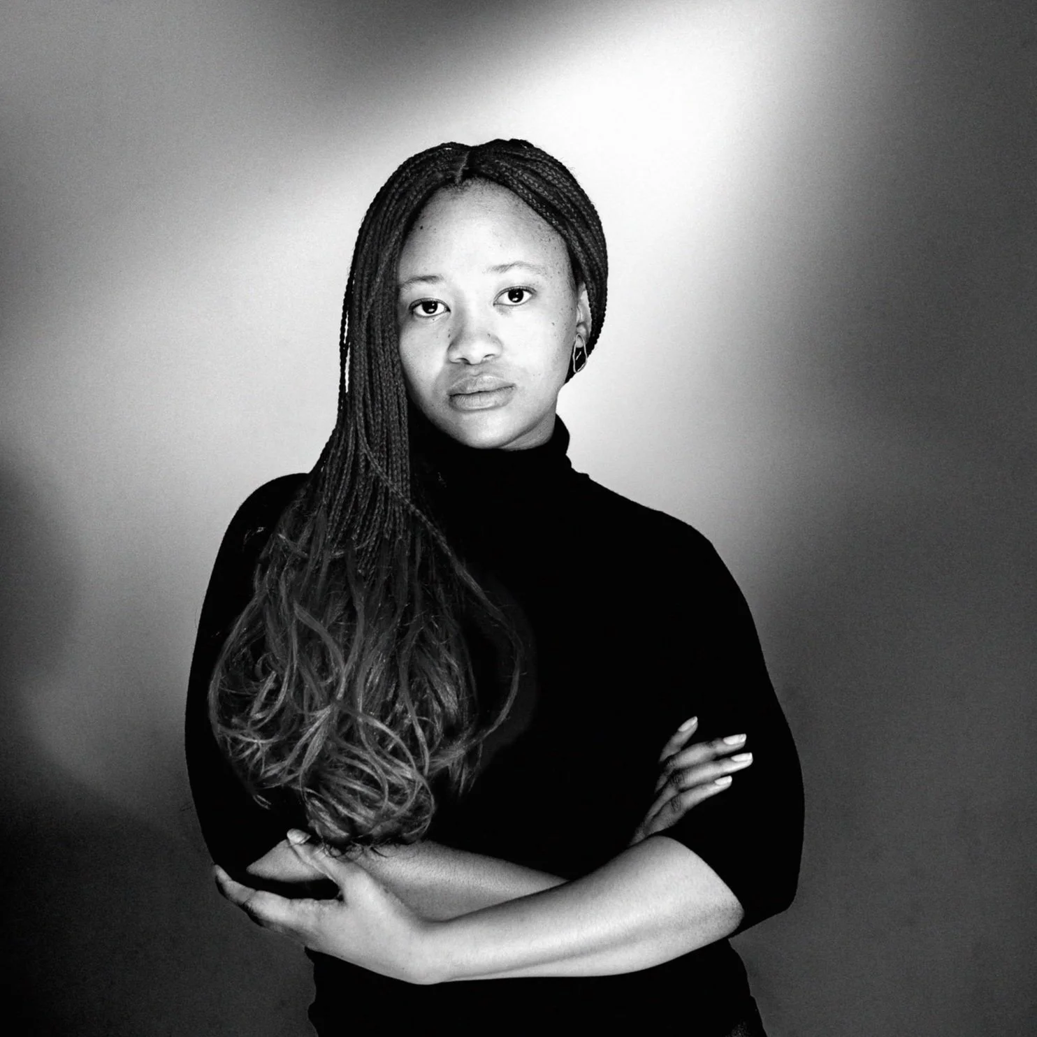 Web Resolution_Revised Edit 1_354A4605.jpg