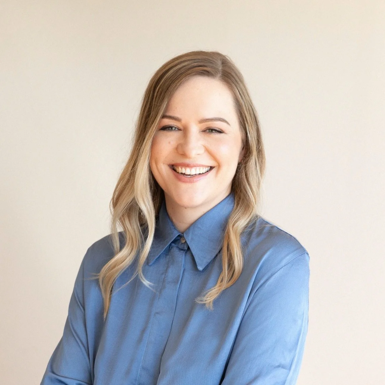 Amy Clark_Web Resolution_Image Credit @select_image_354A0181.jpg