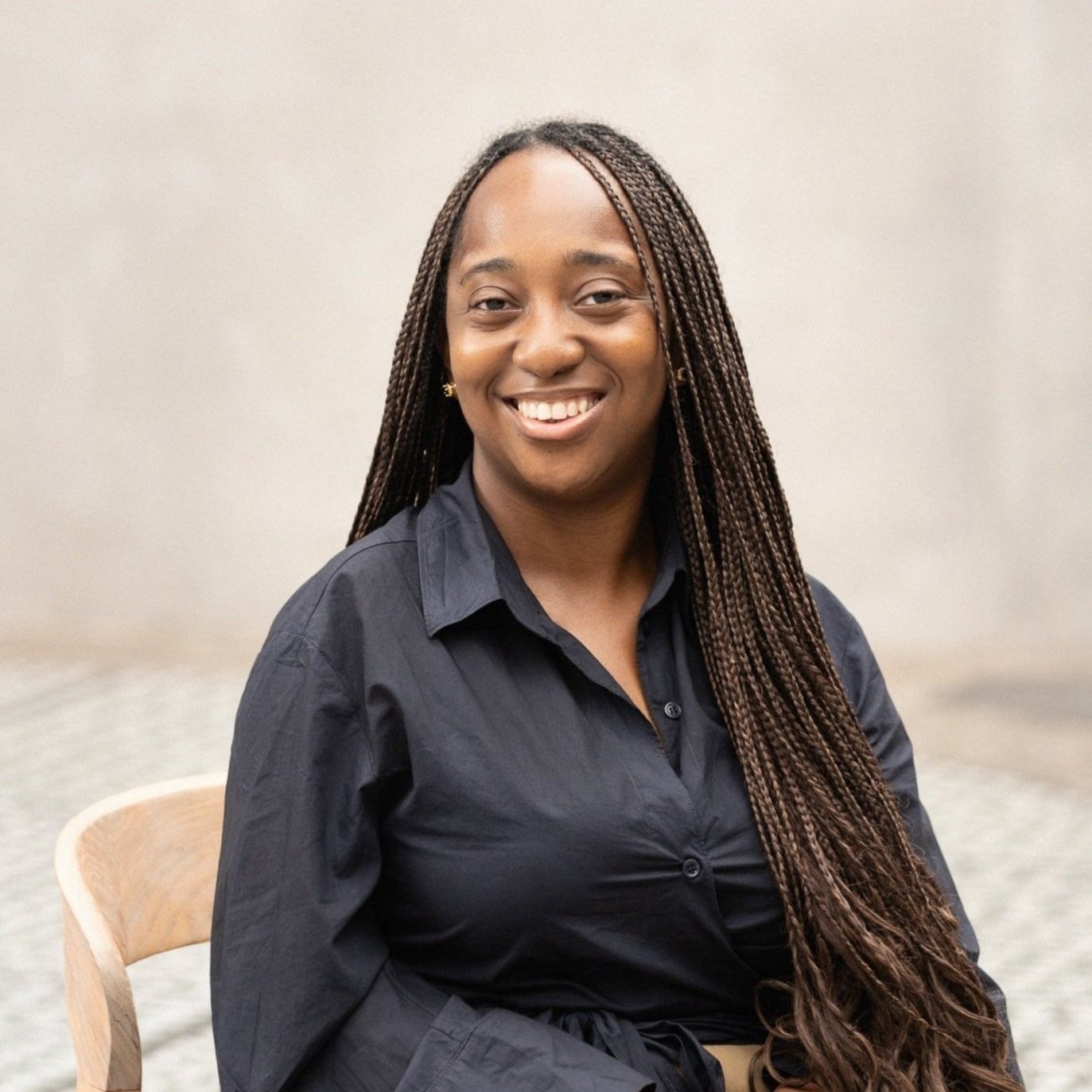 354A4917_Web Res_Rita Mawuena Benissan_Zeitz MOCAA.jpg