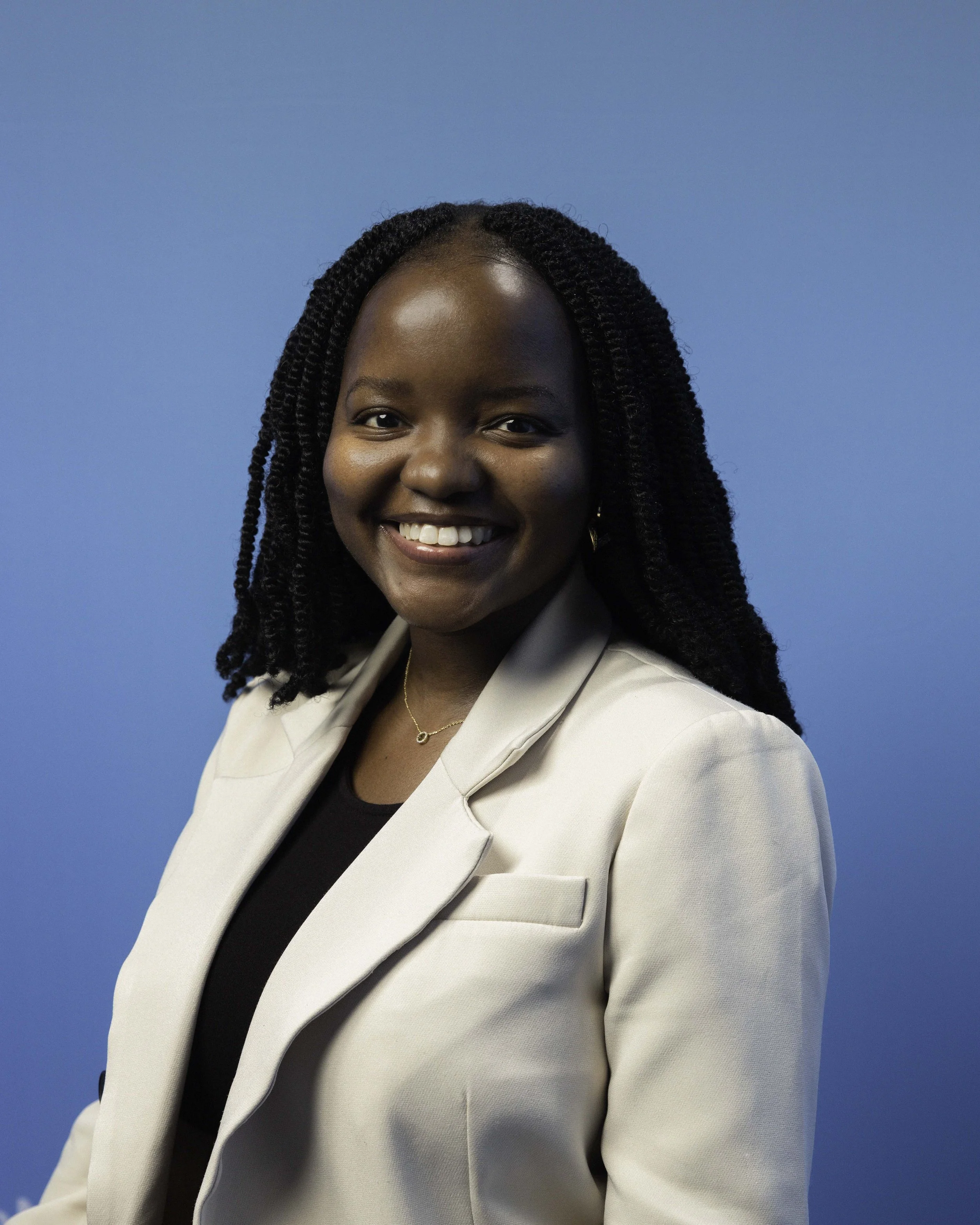 Actuarial Society of South Africa Conference Headshots sponsored by Sanlam, CTICC, Cape Town