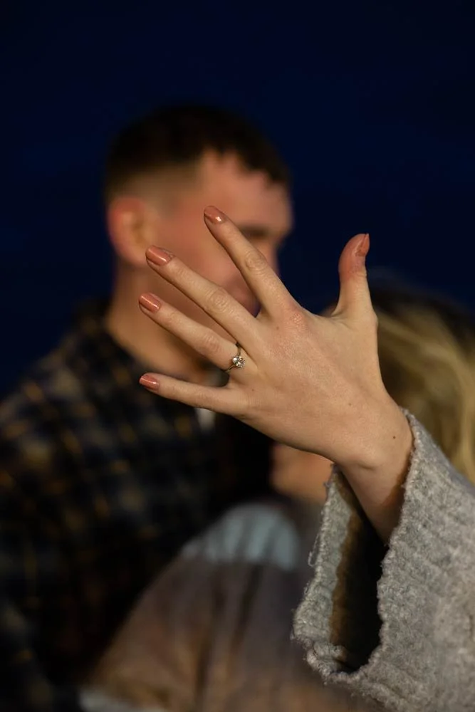 BC-Engagement-04.jpg