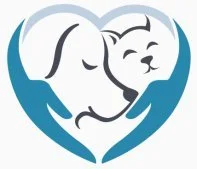 Dehart Mobile Clinic Low Cost Spay &amp; Neuter Pedigo Park