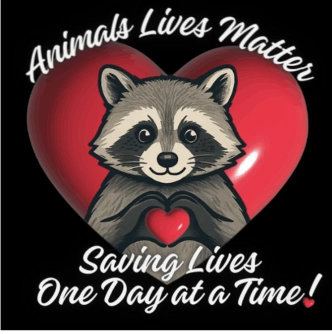 Adoption Event &amp; Market Livingston