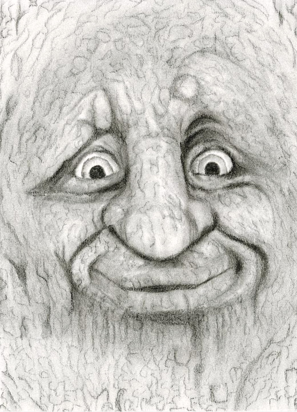 Screen Shot 2022-11-27 at 12.37.11 PM.png