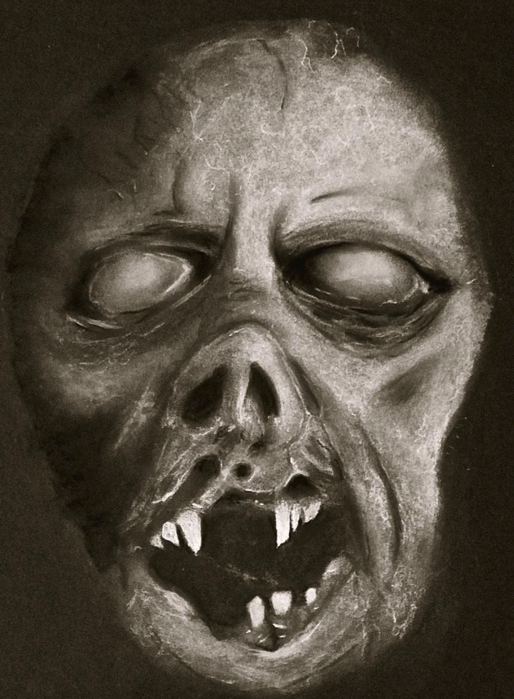 Screen Shot 2022-11-27 at 12.38.41 PM.png