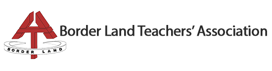 Border Land Teachers&#39; Association