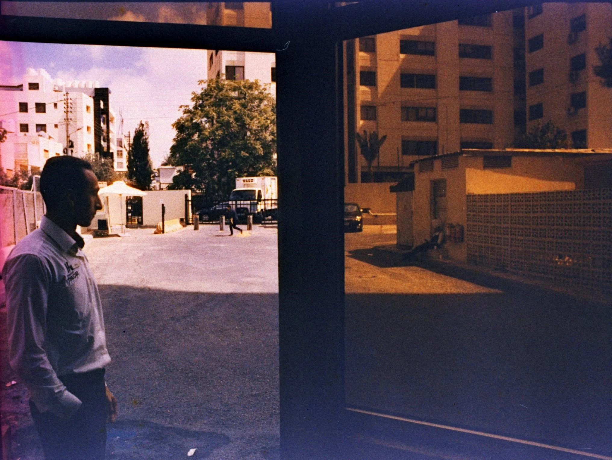Phoenix200035.jpg