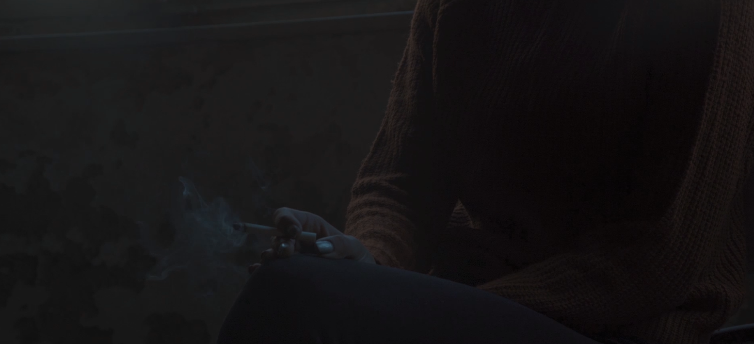 Screenshot 2026-07-30 155645.png