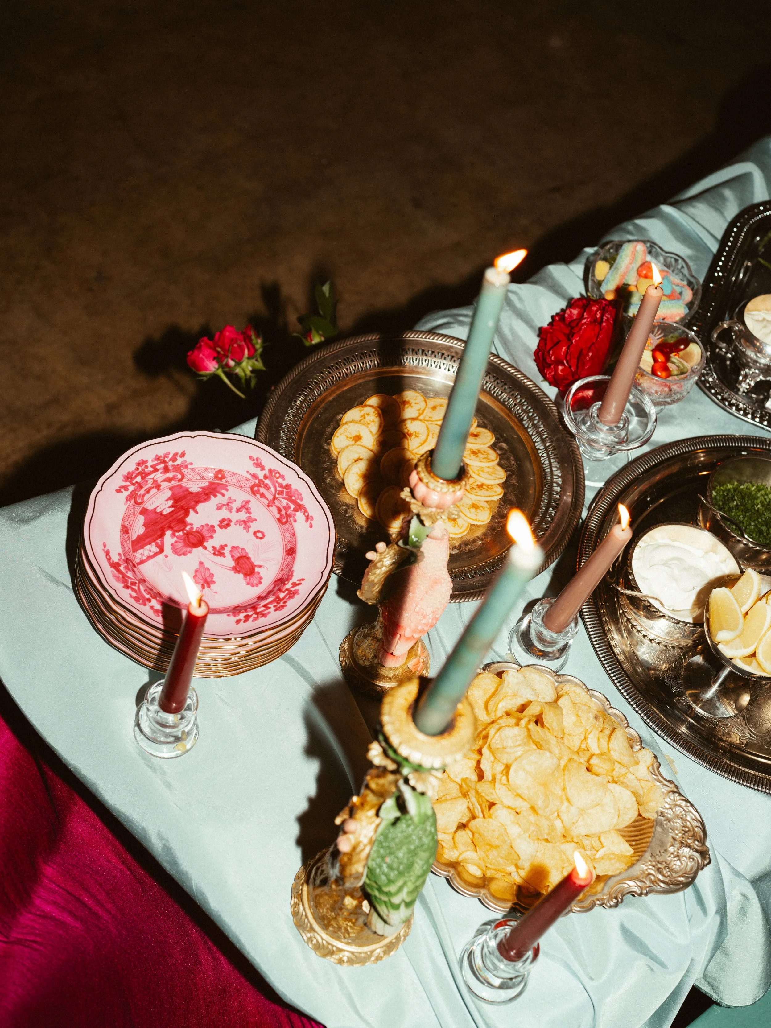 Nicole Arena Parties _ Holiday _ Simran Malik-193.jpg