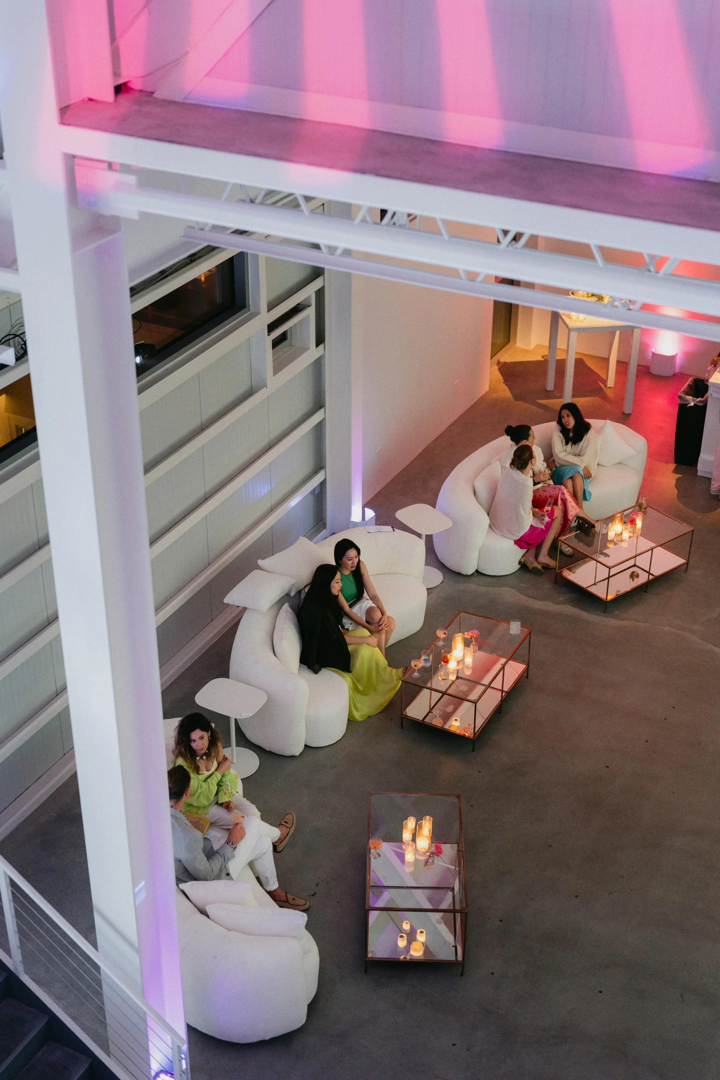 57 Windward Launch-452.jpg