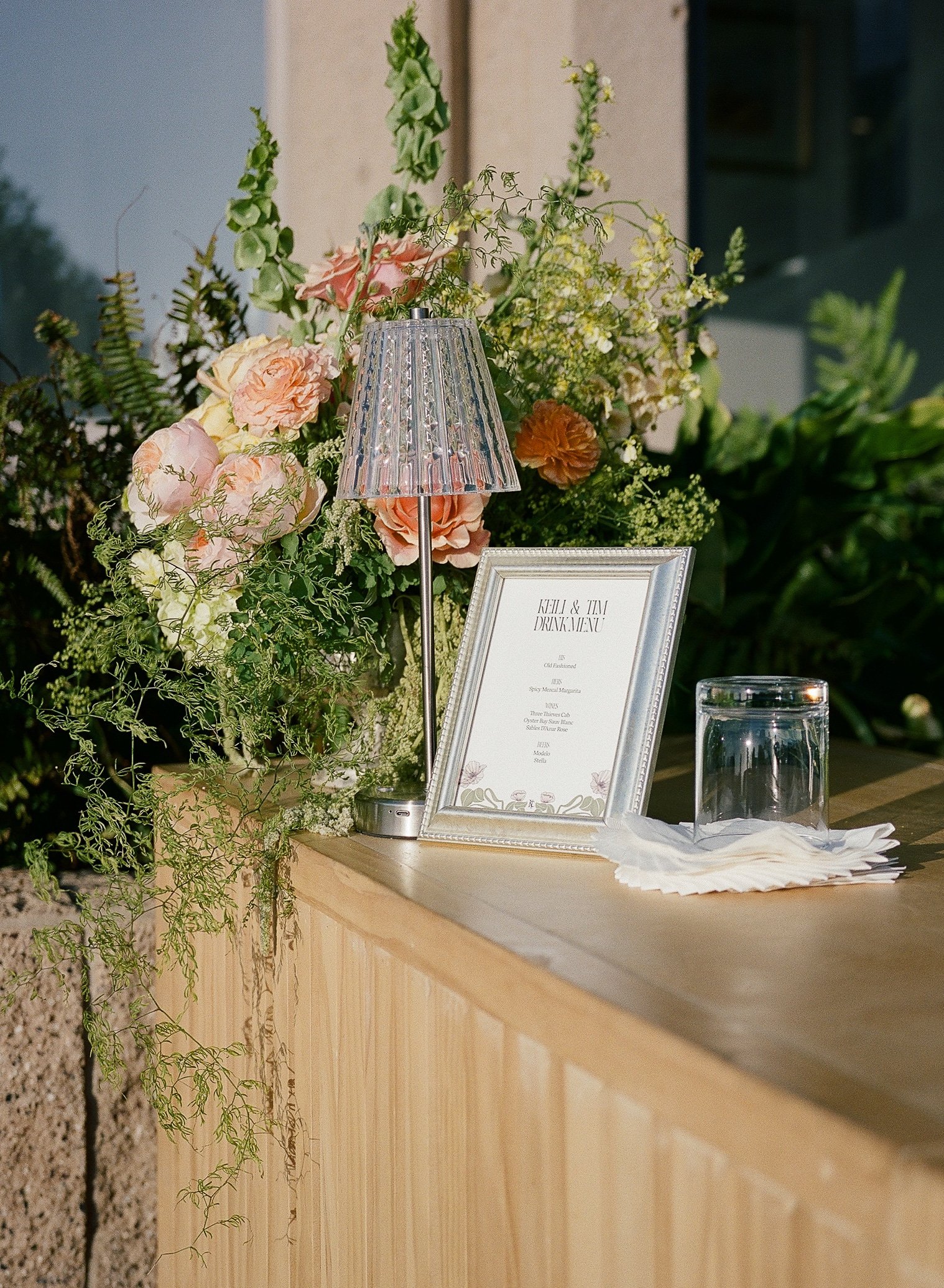 KEILI & TIM PREVIEW-106.jpg