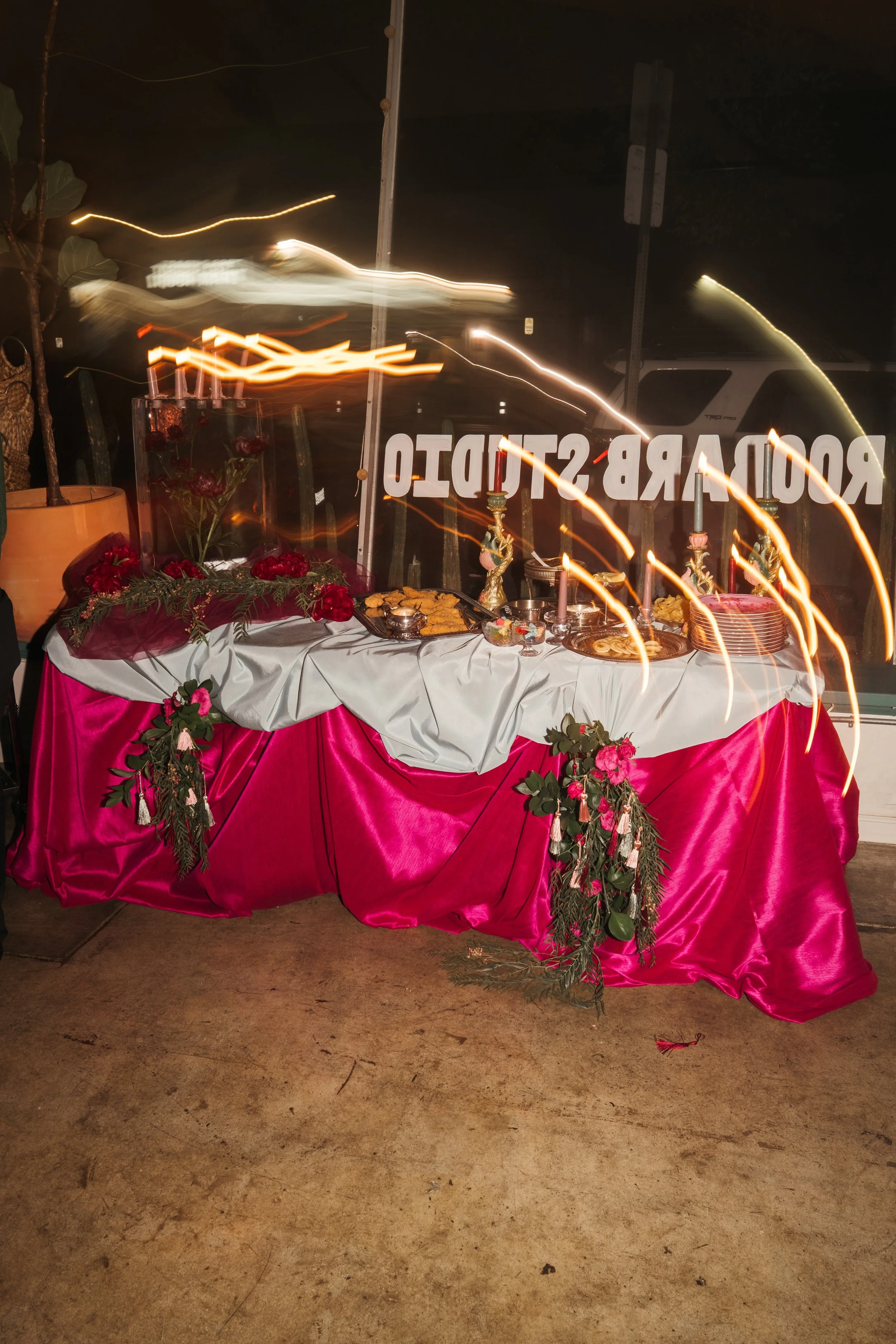 Nicole Arena Parties _ Holiday _ Simran Malik-029.jpg