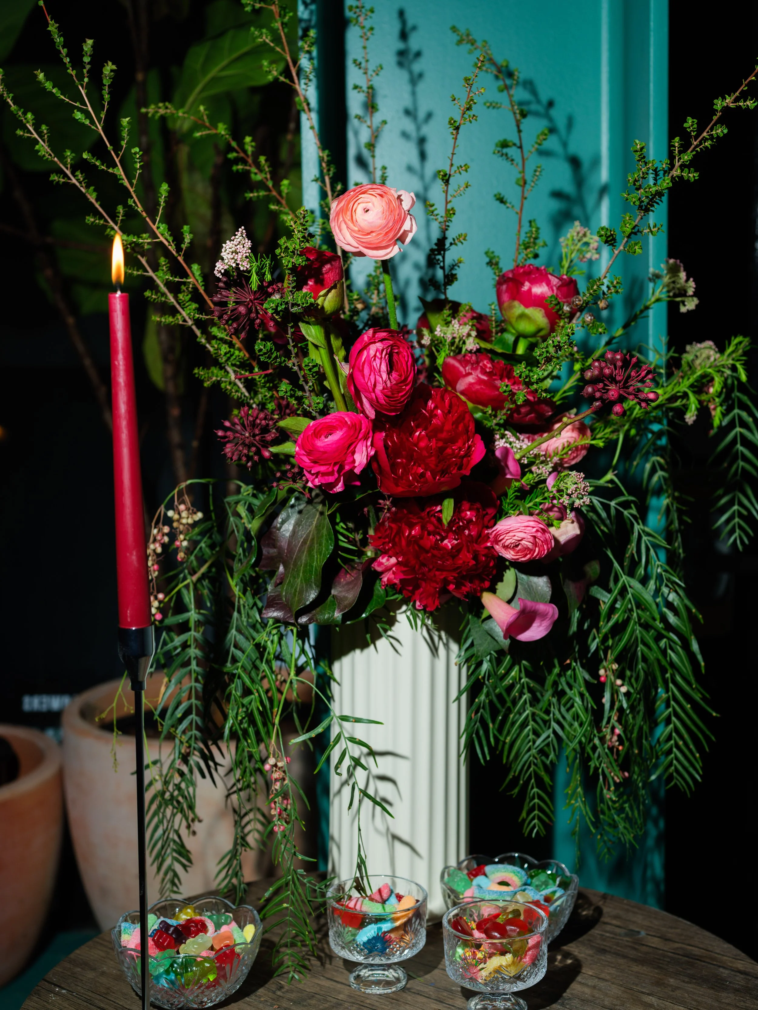 Nicole Arena Parties _ Holiday _ Simran Malik-251.jpg