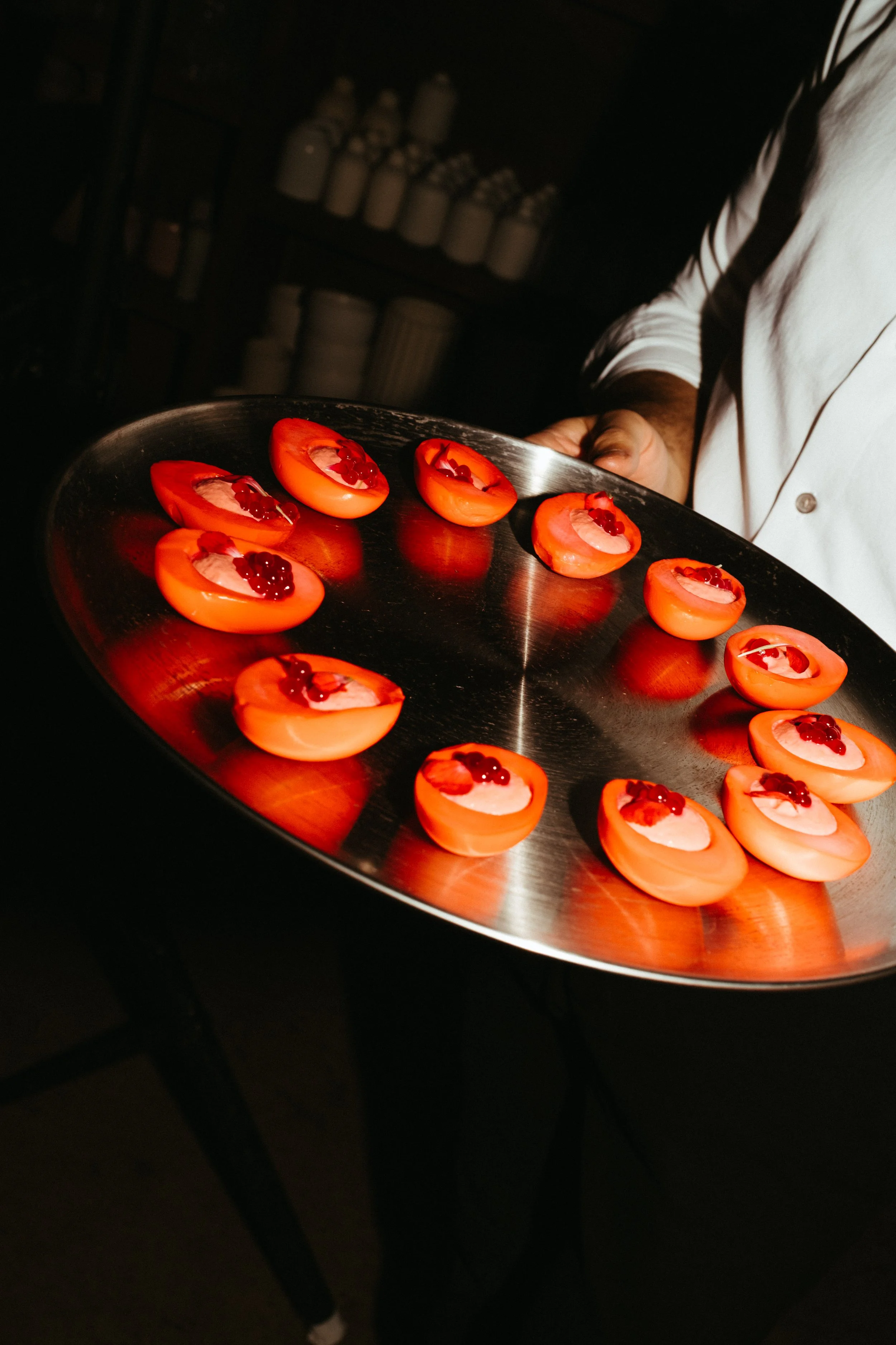 Nicole Arena Parties _ Holiday _ Simran Malik-008.jpg