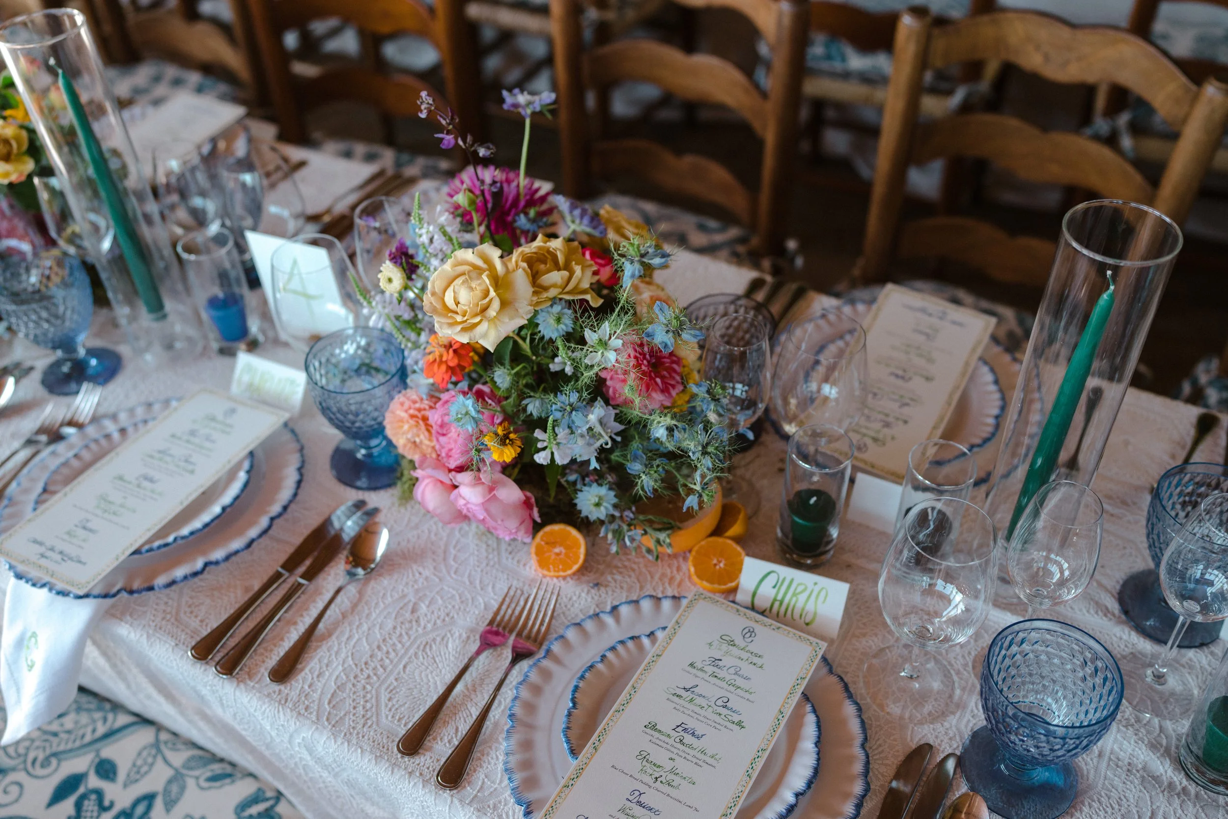 san ysidro ranch wedding by olivia rae jamesSan Ysidro Ranch Wedding Montecito Shot by Olivia Rae James