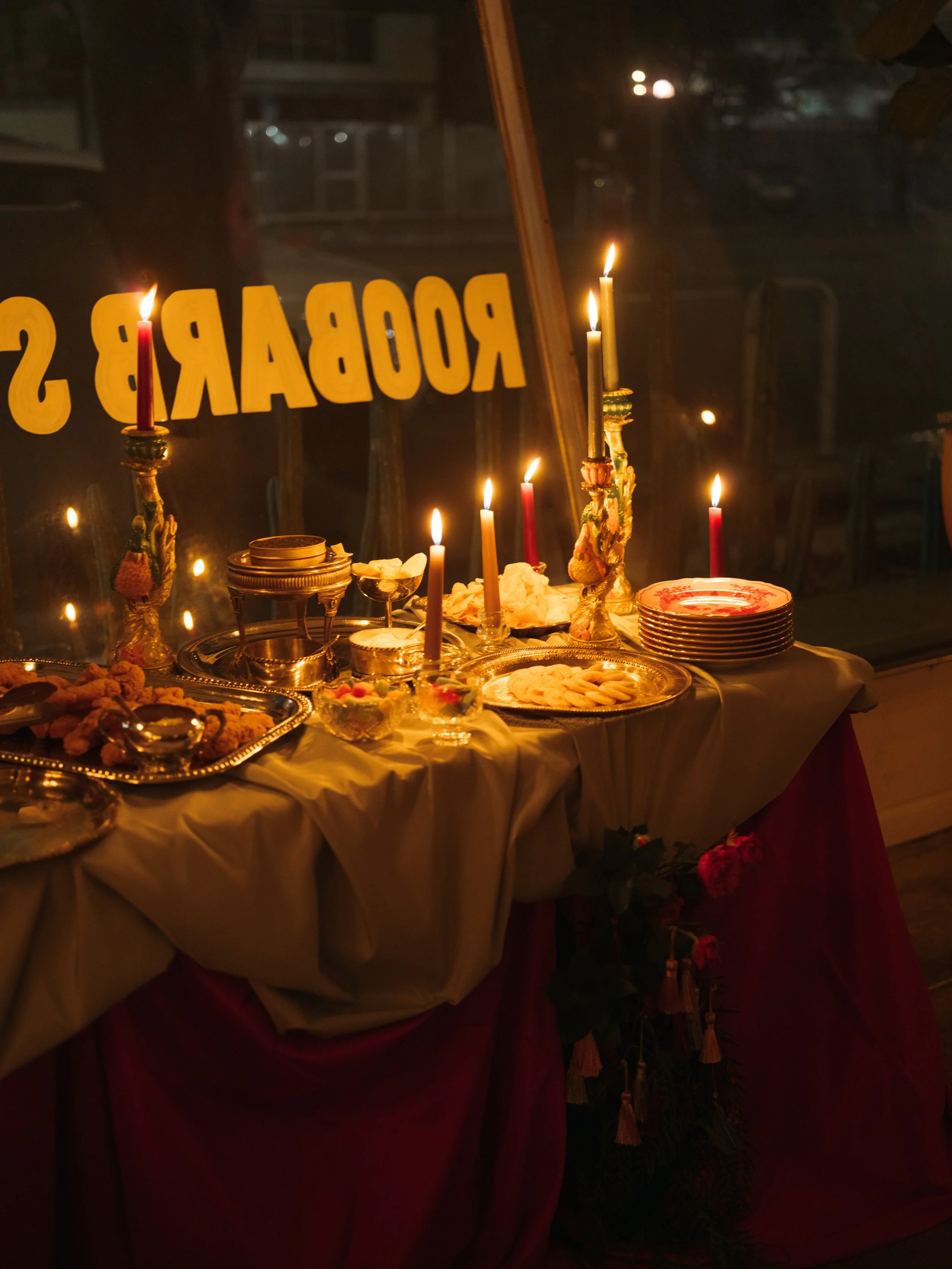 Nicole Arena Parties _ Holiday _ Simran Malik-145.jpg