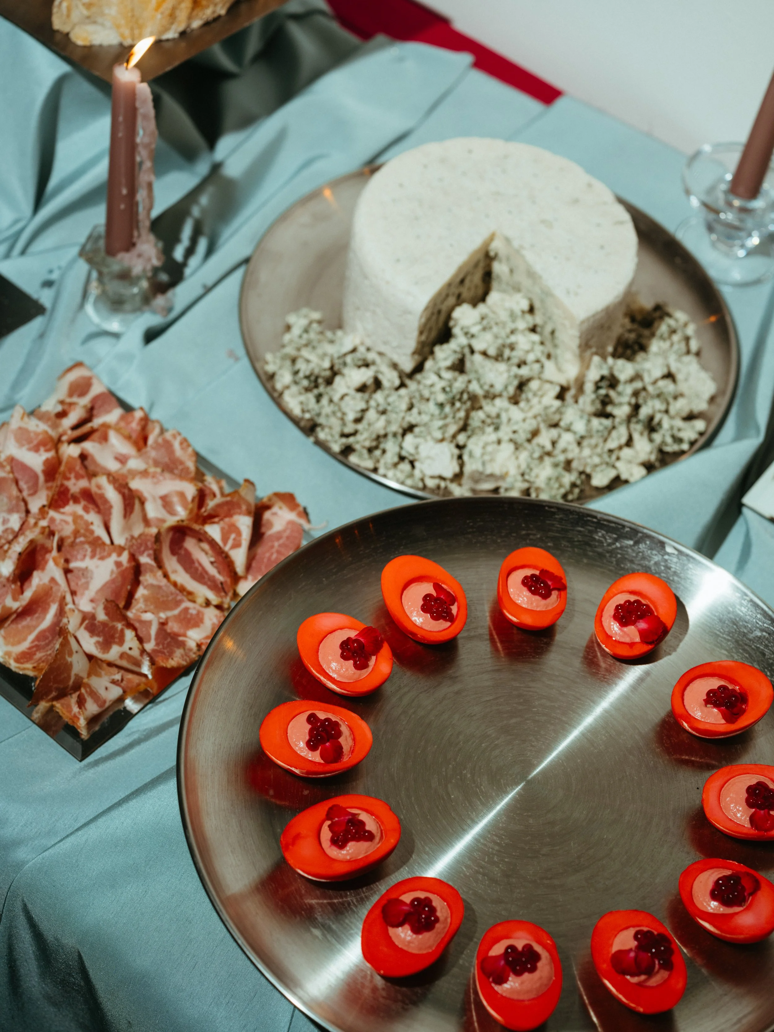 Nicole Arena Parties _ Holiday _ Simran Malik-190.jpg