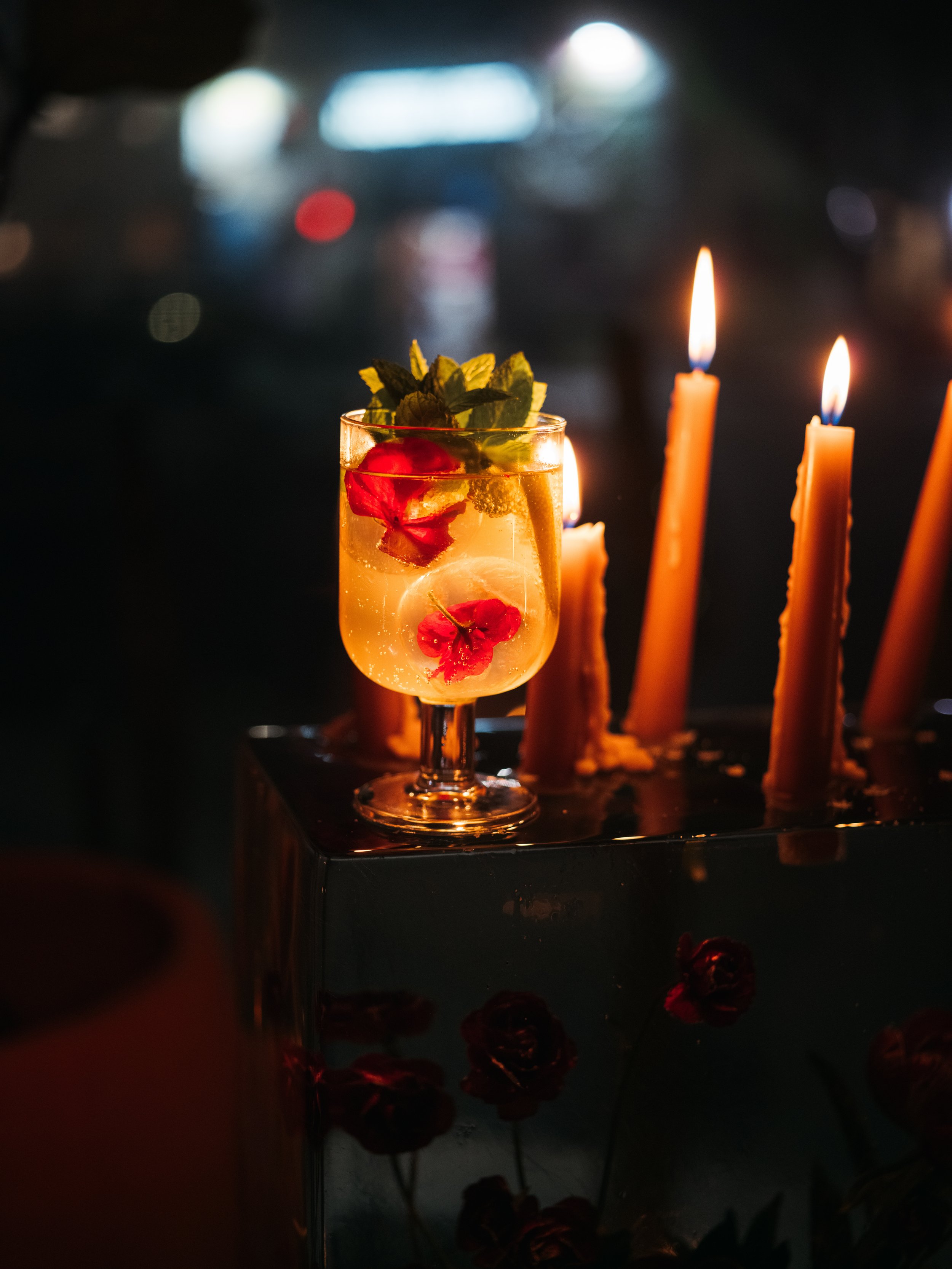 Nicole Arena Parties _ Holiday _ Simran Malik-090.jpg