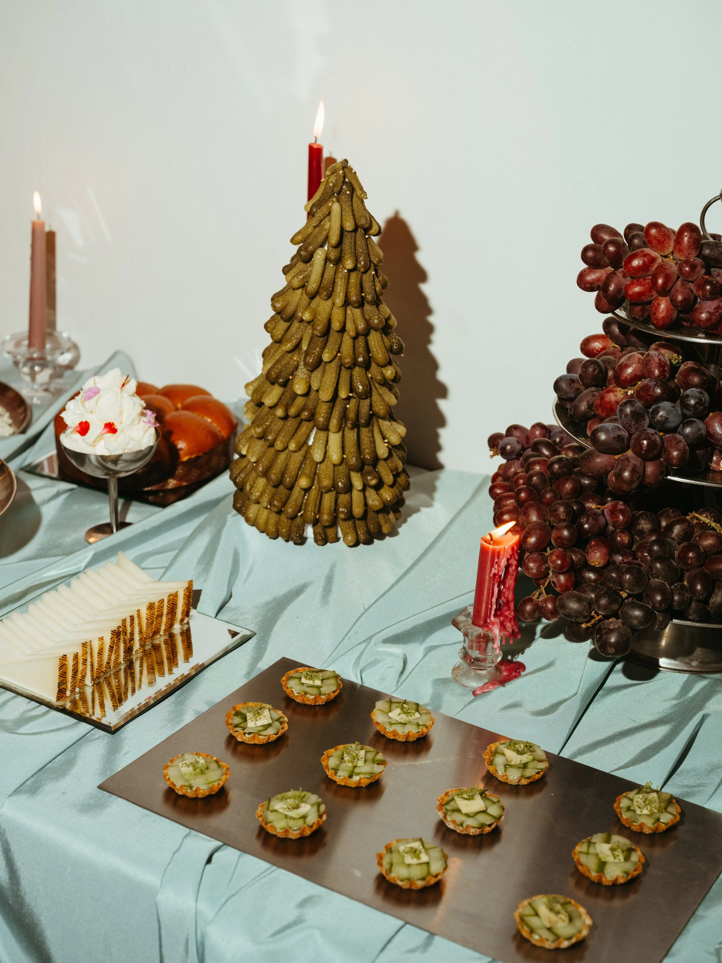 Nicole Arena Parties _ Holiday _ Simran Malik-184.jpg